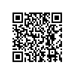 ASTMUPLPE-125-000MHZ-LY-E-T3 QRCode