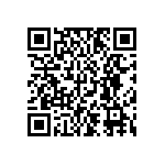 ASTMUPLPE-156-250MHZ-LJ-E-T3 QRCode