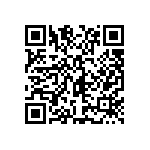 ASTMUPLPE-156-250MHZ-LJ-E QRCode