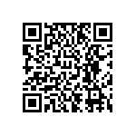 ASTMUPLPE-200-000MHZ-LJ-E-T3 QRCode