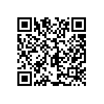 ASTMUPLPE-200-000MHZ-LJ-E QRCode