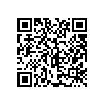 ASTMUPLPE-212-500MHZ-LJ-E-T3 QRCode