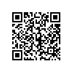 ASTMUPLPFL-100-000MHZ-LJ-E QRCode