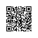 ASTMUPLPFL-156-250MHZ-LY-E-T3 QRCode