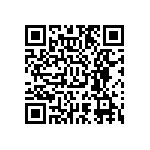 ASTMUPLPFL-200-000MHZ-LJ-E-T3 QRCode