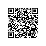 ASTMUPLPFL-312-500MHZ-LJ-E QRCode