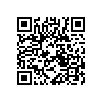 ASTMUPLPV-100-000MHZ-LJ-E QRCode