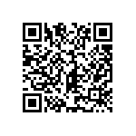 ASTMUPLPV-125-000MHZ-LJ-E QRCode