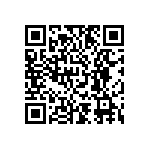 ASTMUPLPV-125-000MHZ-LY-E-T QRCode