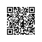 ASTMUPLPV-156-250MHZ-LY-E-T3 QRCode