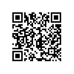 ASTMUPLPV-200-000MHZ-LY-E QRCode