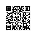 ASTMUPLPV-312-500MHZ-LY-E-T3 QRCode