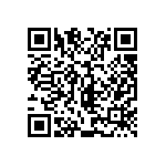 ASTMUPLPV-312-500MHZ-LY-E QRCode