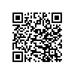 ASTX-H11-16-000MHZ-T QRCode