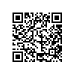 ASTX-H11-20-000MHZ-I25-T QRCode