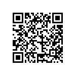 ASTX-H11-25-000MHZ-T QRCode