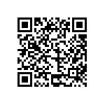 ASTX-H11-32-000MHZ-T QRCode