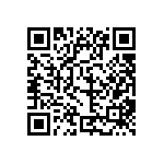 ASTX-H11-44-000MHZ-I25-T QRCode