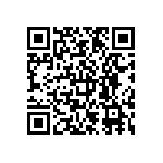 ASTX-H11-44-000MHZ-T QRCode