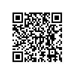 ASTX-H11-B-19-680MHZ-T QRCode