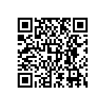 ASTX-H11-B-32-000MHZ-I25-T QRCode