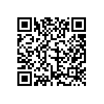 ASTX-H11-B-5-000MHZ-I25-T QRCode