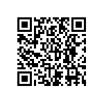 ASTX-H12-19-200MHZ-I25-T QRCode