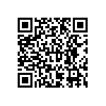 ASTX-H12-20-000MHZ-T QRCode