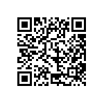 ASTX-H12-24-000MHZ-I25-T QRCode