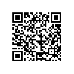 ASTX-H12-25-000MHZ-T QRCode