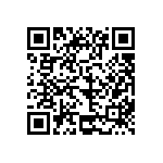 ASTX-H12-32-000MHZ-T QRCode