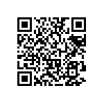 ASTX-H12-40-000MHZ-I25-T QRCode