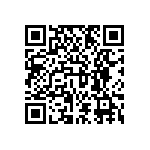 ASTX-H12-B-13-000MHZ-T QRCode