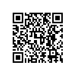 ASTX-H12-B-40-000MHZ-I25-T QRCode