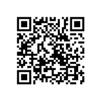 ASTX-H12-B-40-000MHZ-T QRCode