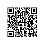 ASTXR-12-26-000MHZ-512883-T QRCode