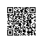 ASUB-277-25TP24 QRCode