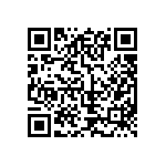 ASV-10-000MHZ-EJ-T QRCode