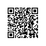 ASV-14-31818MHZ-E-T QRCode