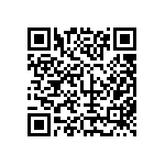 ASV-14-7456MHZ-EJ-T QRCode