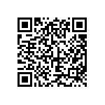 ASV-16-384MHZ-EC-T QRCode