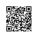 ASV-16-384MHZ-EJ-T QRCode