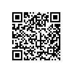 ASV-24-576MHZ-EJ-T QRCode