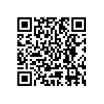 ASV-30-000MHZ-EJ-T QRCode