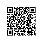 ASV-48-000MHZ-EJ-T QRCode