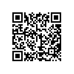 ASV2-10-000MHZ-C-L1-T QRCode