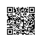 ASV2-12-000MHZ-C-L1-T QRCode