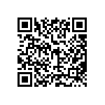 ASV2-32-768MHZ-R-L1-T QRCode