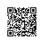 ASV2-33-333MHZ-C-L1-T QRCode