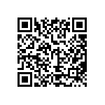 ASV2-36-000MHZ-R-L1-T QRCode